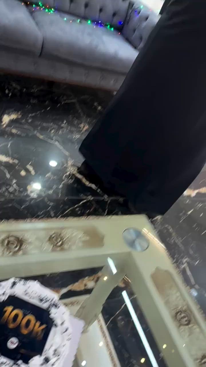 🌟مجمع الدفة 
📍المنصور تقاطع الرواد مقابل مجوهرات ادم  توصيل بغداد وجميع المحافظات لحجز والاستفسار التواصل ☎️دايركت او واتساب ***********
