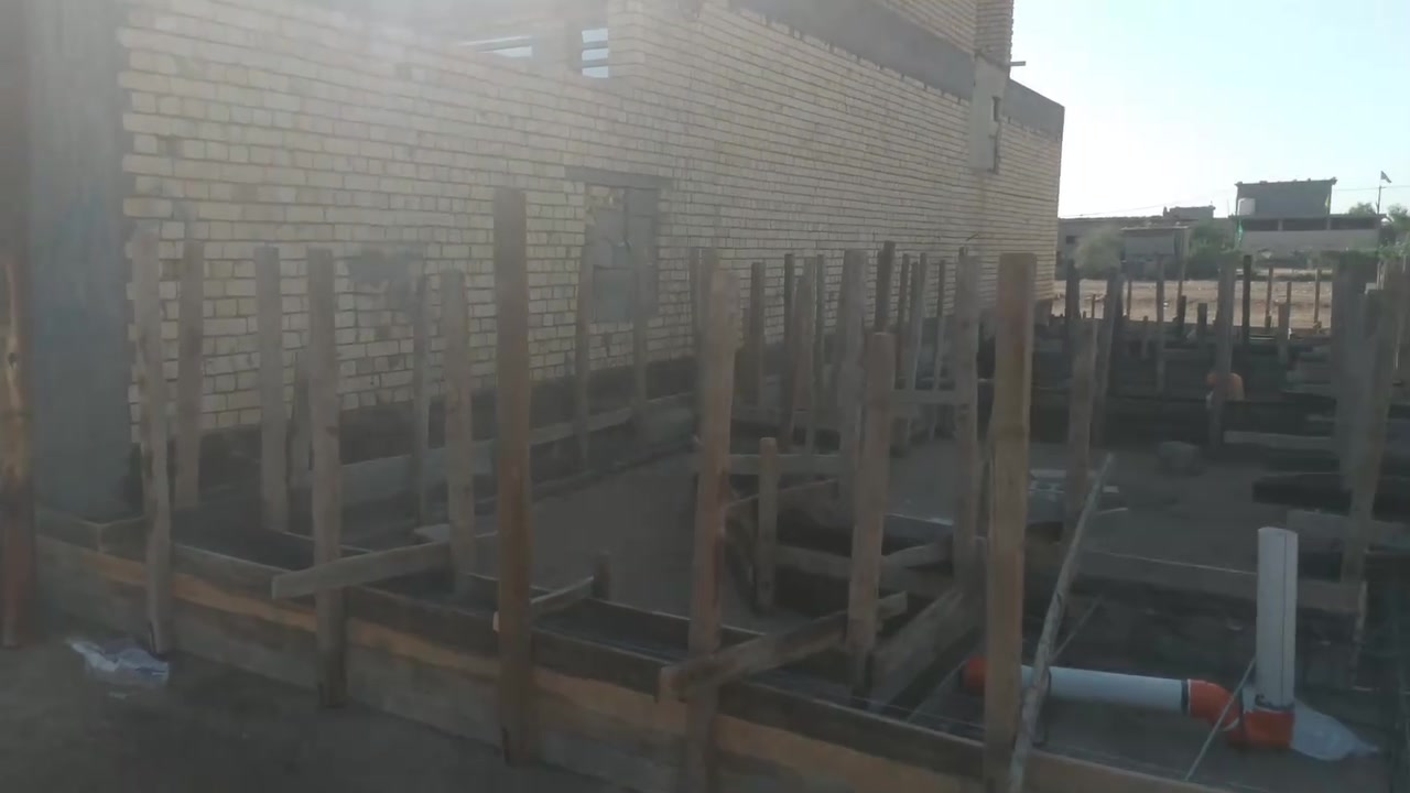 السلام عليكم حداد و نجار قالب متفرغ شغلي سريع شغل درجه اولى تسليم مهندس دقه بلعمل والتزام بلمواعيد بغداد
فقط وبأسعار مناسبة للاستفسار 
***********
***********
