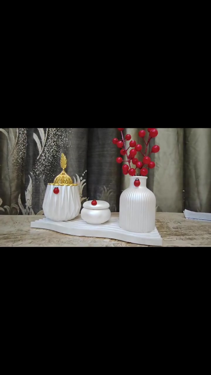 جمال القطع ودقة الشغل
للطلب ***********
