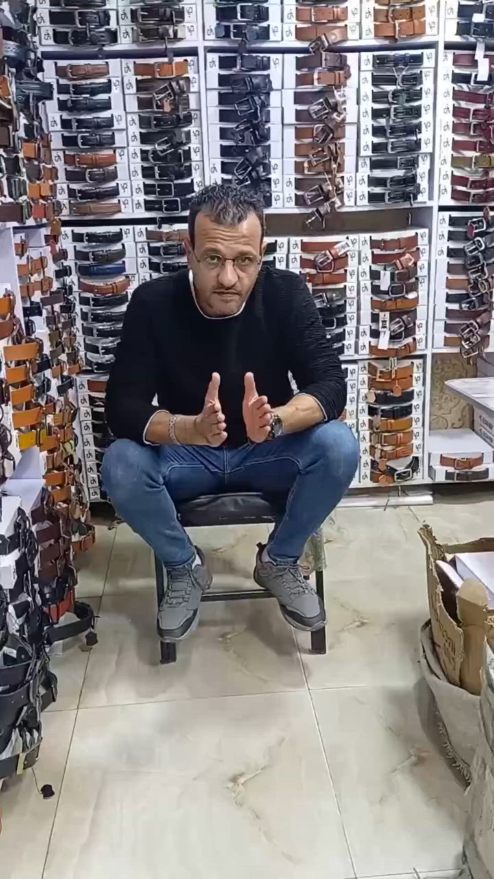 قناة التليجرام عليها صور الشغل كله 🔥🔥

https://t.me/+RvppuIcYMP5dDA8R


**إذا كنت صاحب هذا الإعلان وتريد حذفه لأي سبب، رجاءا أرسل رسالة إلى الدعم الفني**