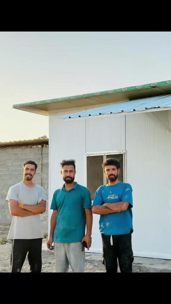 الكافت عمال الحداده متنقل ***********
