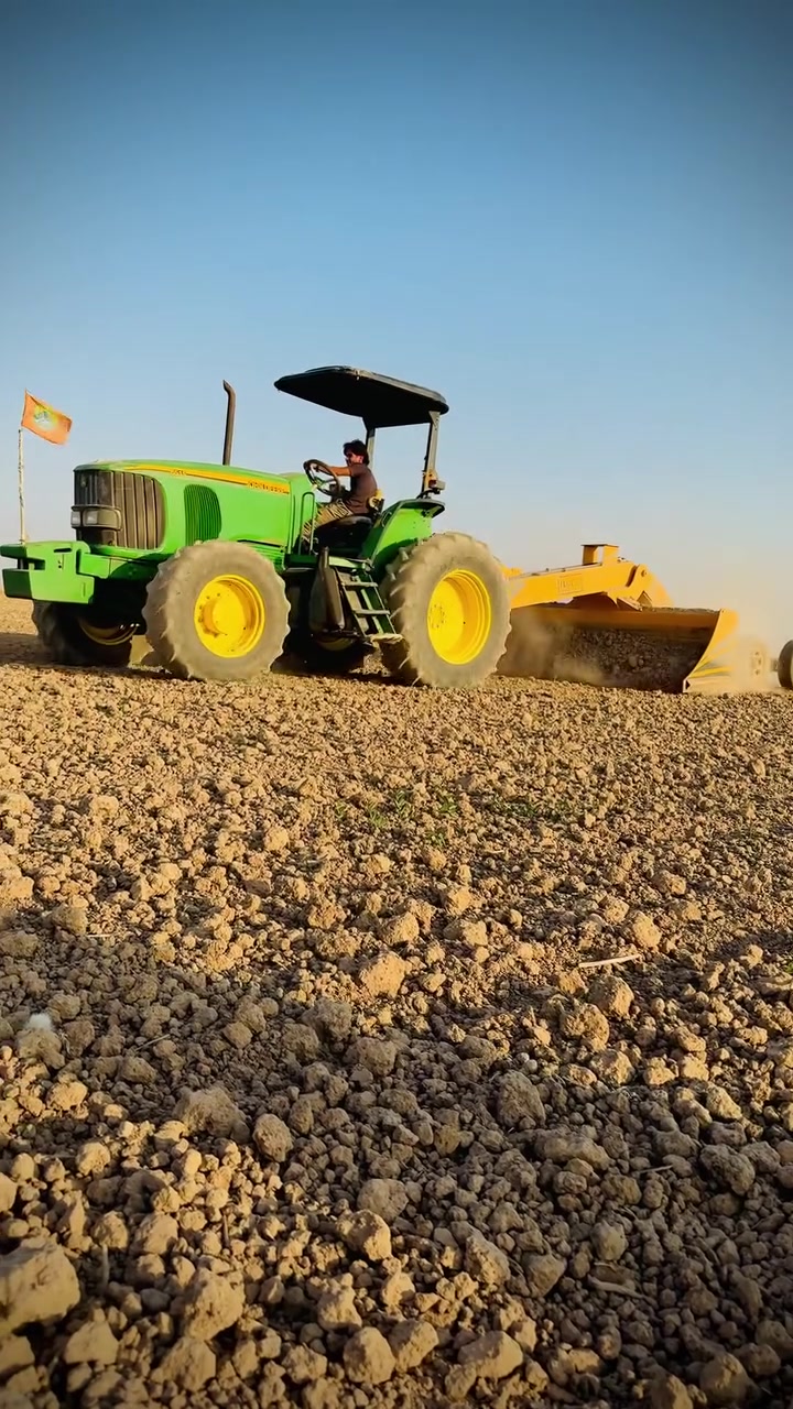 السلام عليكم للبيع***********كركوك
