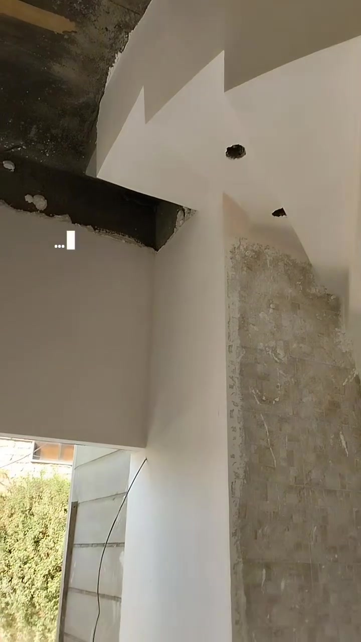 السلام عليكم
لباخ جص شغلي درجة اولى مسطرة وزان فول استندر الشغل موصل والمناطق القريبة شغل رقم واحد 

للتواصل خاص او على الارقام بيها واتساب الواتساب 

***********

***********

#الجميع
