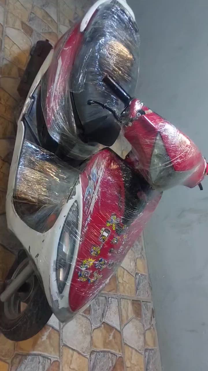 كامكو g4 ياباني 140 خلصت بانزين وعفتها ابيع كوم حديد مكان كركوك رقم***********
