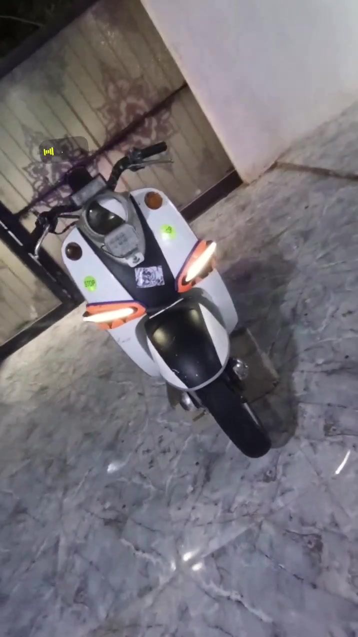 لبیع کلە شرت سلف هندر کولە شخال ایشارە لایت زینون کولە بلادی فەقەت صانسا توجاری سرعە60🚀سعر280شویە مجال قلیل مشتری تعال خاص ڕقم هاتف***********

