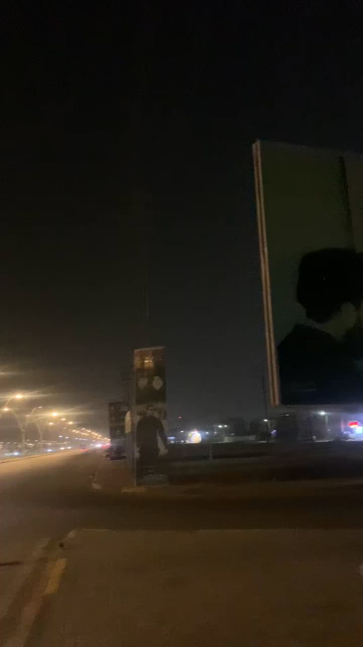 تكتك مديل 2022 طكه لقد زغيره على كد جف يدك راجعه على الحار رقم وسنويه تحويل ثاني يوم مكينه كفاله کامله مکمله***********
