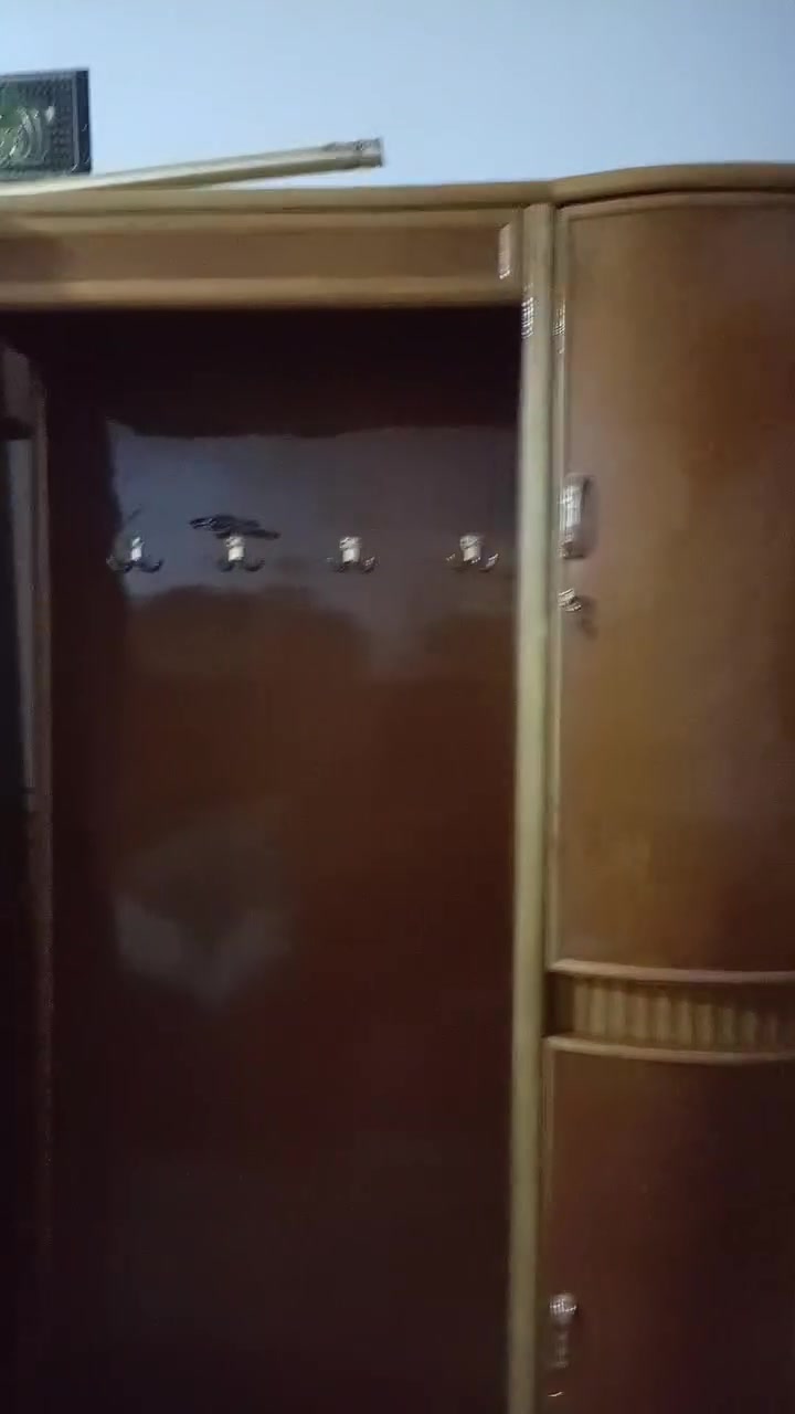 غرفه غرفه تسقام للبيع المكان نجف ابو صخير ***********
