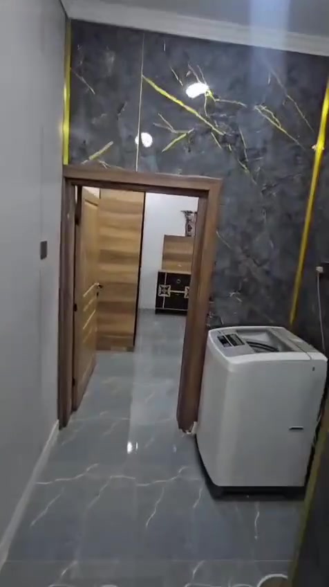 🏡 متوفر شقق مؤثثة للإيجار في المنصور 🏡
✨ بأسعار مناسبة ومواقع مميزة 🛏️ خيارات متعددة تناسب مختلف الاحتياجات

📞 للاستفسار والحجز: ***********

✅ متوفر أيضاً شقق مؤثثة وفارغة للاختيار.
