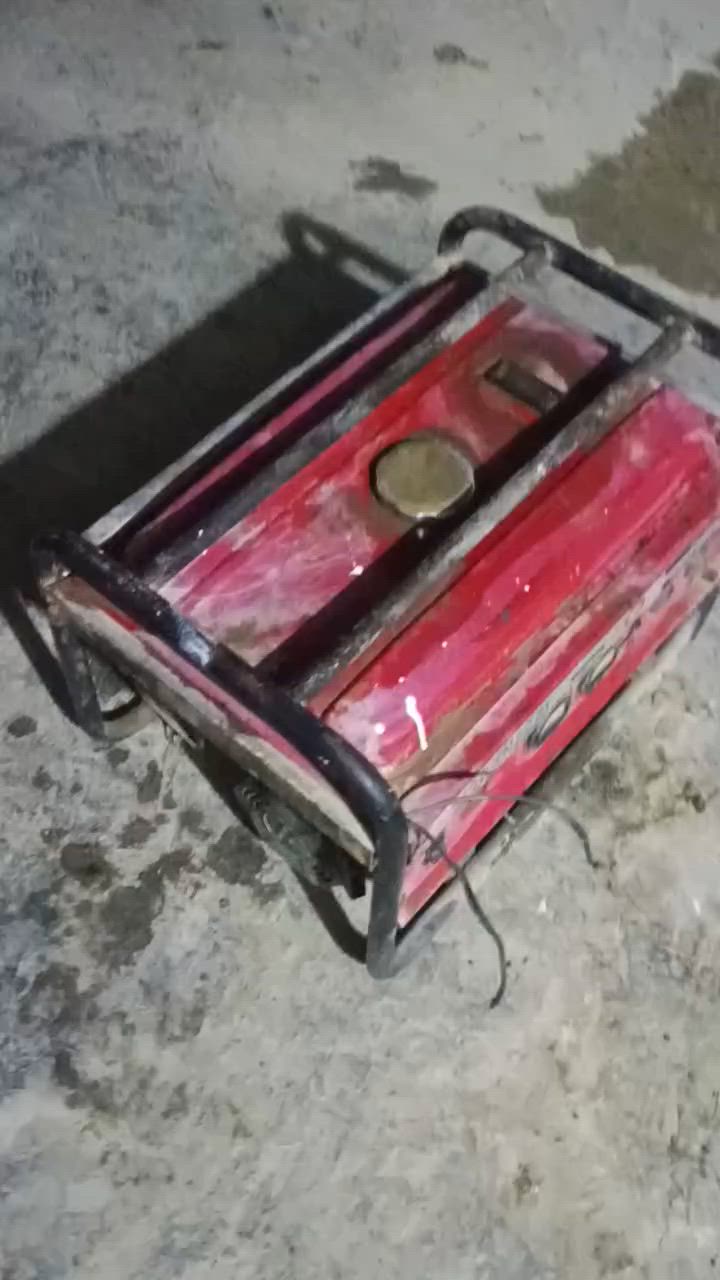 ***********
