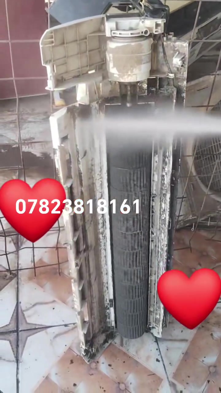 هذا جزء من اعمالنا أرجو أن ينال اعجابكم 
للتواصل
*********** بي وتساب
*********** بي وتساب
