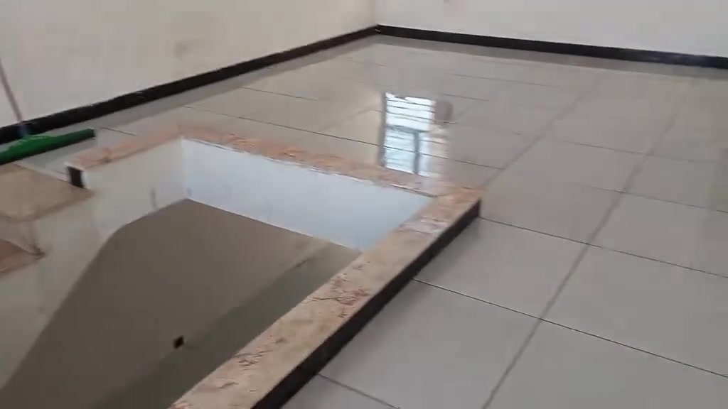 شغول ليزر تسليم هندسي واسعار مناسبة بالنسبة لمستوي الشغول خلفات مصرين بغداد فقط***********
