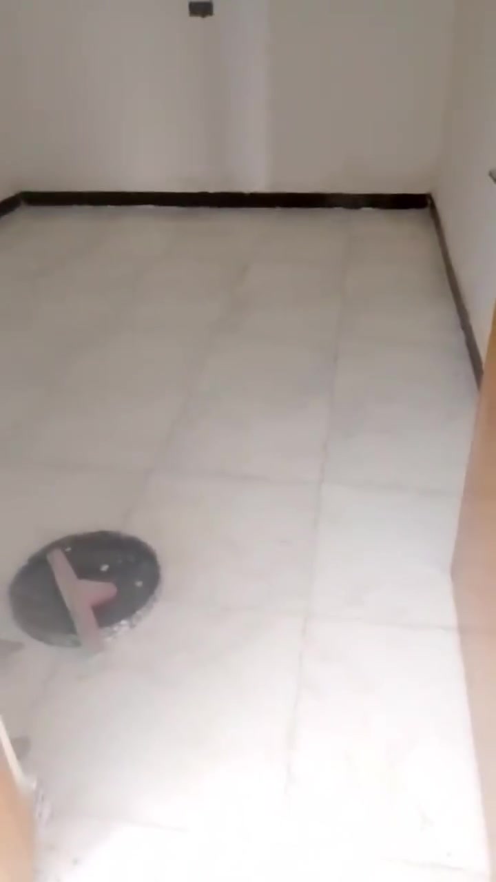 حفر ودفن تراب  سبيس وحدل وكافه المقطوعات وتزفيت واعاده ماستك وتربيع وفرش سبيس  وأنه بخدمتكم وشغل درجى اولى وبأسعار مناسبه 
***********
