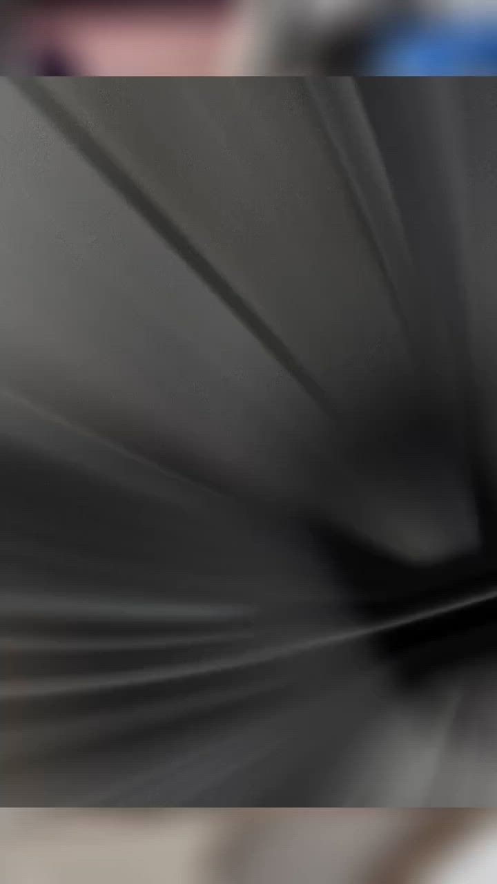 جارجر جالنجر كرايسلر جيب دورنكو


**إذا كنت صاحب هذا الإعلان وتريد حذفه لأي سبب، رجاءا أرسل رسالة إلى الدعم الفني**