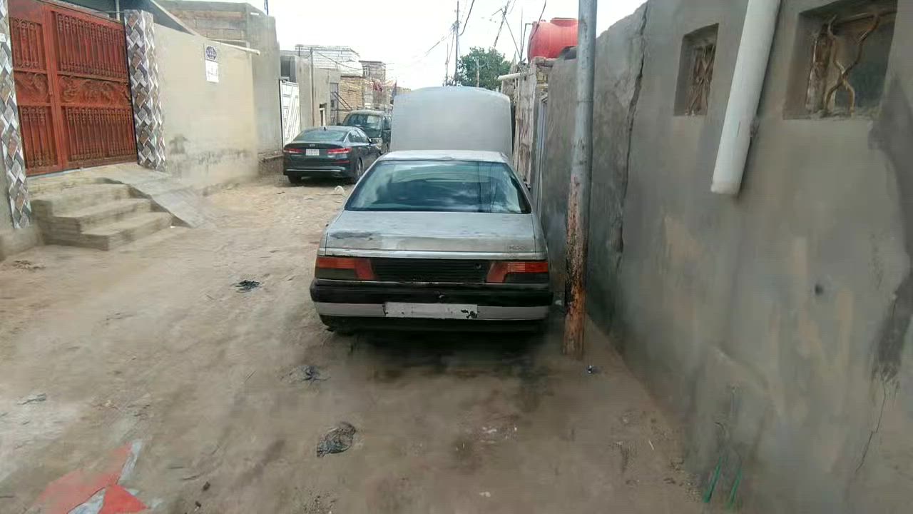 بيجوو روه امحوره محرك ونجي اتماتيك سعر 17 رقمي ***********
