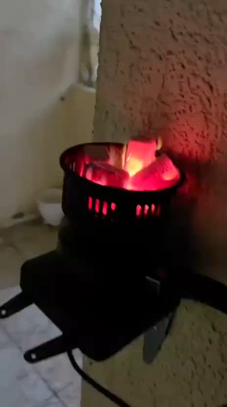 توفر فحم صيني طبيعي وزن ١٠ سعر ٤٢


**إذا كنت صاحب هذا الإعلان وتريد حذفه لأي سبب، رجاءا أرسل رسالة إلى الدعم الفني**