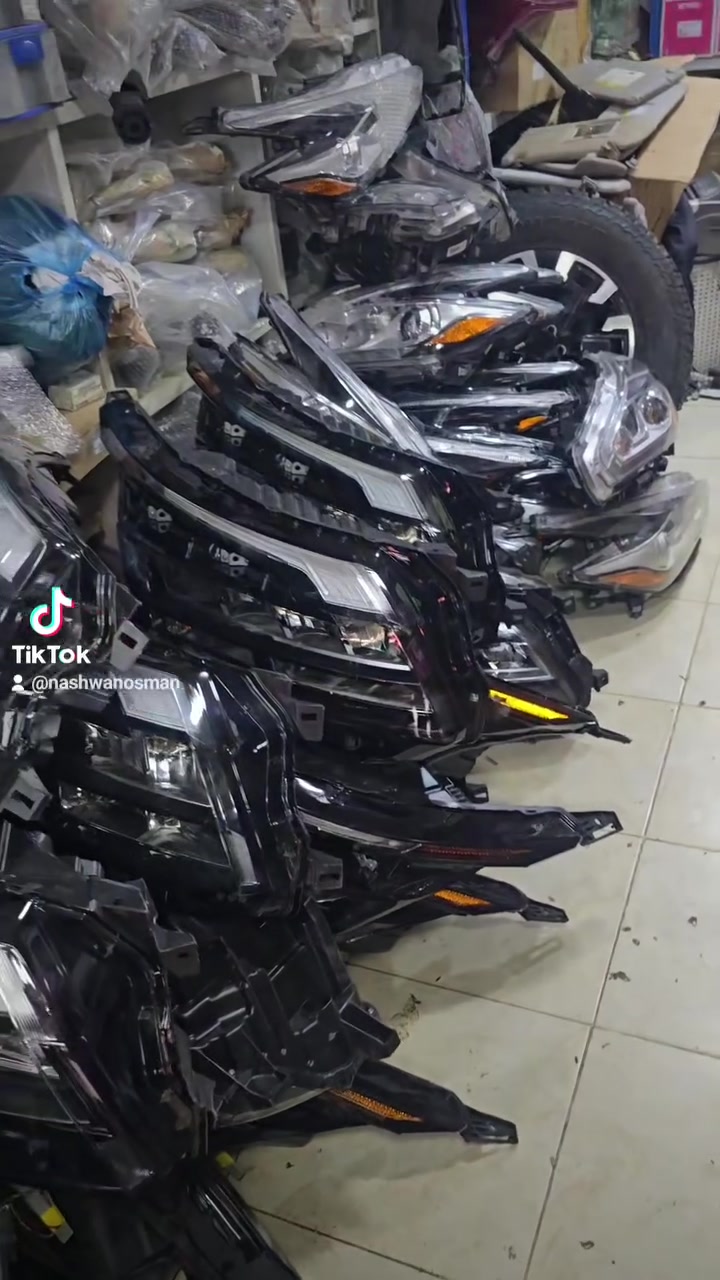 متوفر غراض باتفندر 2022-2026
عنوان اربیل ***********-***********
