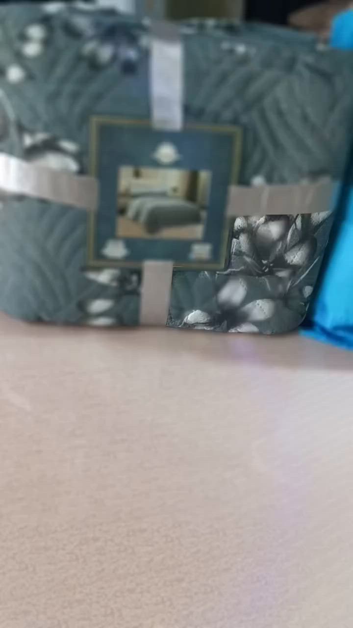 https://www.tiktok.com/@user1759381608568?_r=1&_t=ZS-97L0DlpVoNY


**إذا كنت صاحب هذا الإعلان وتريد حذفه لأي سبب، رجاءا أرسل رسالة إلى الدعم الفني**