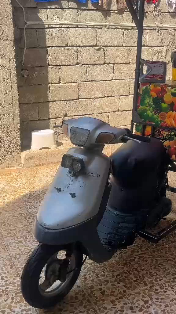 مطور مال موطه للبيع السعر خاص الماطور فول مواصفات هندر واحد يشتغل


**إذا كنت صاحب هذا الإعلان وتريد حذفه لأي سبب، رجاءا أرسل رسالة إلى الدعم الفني**