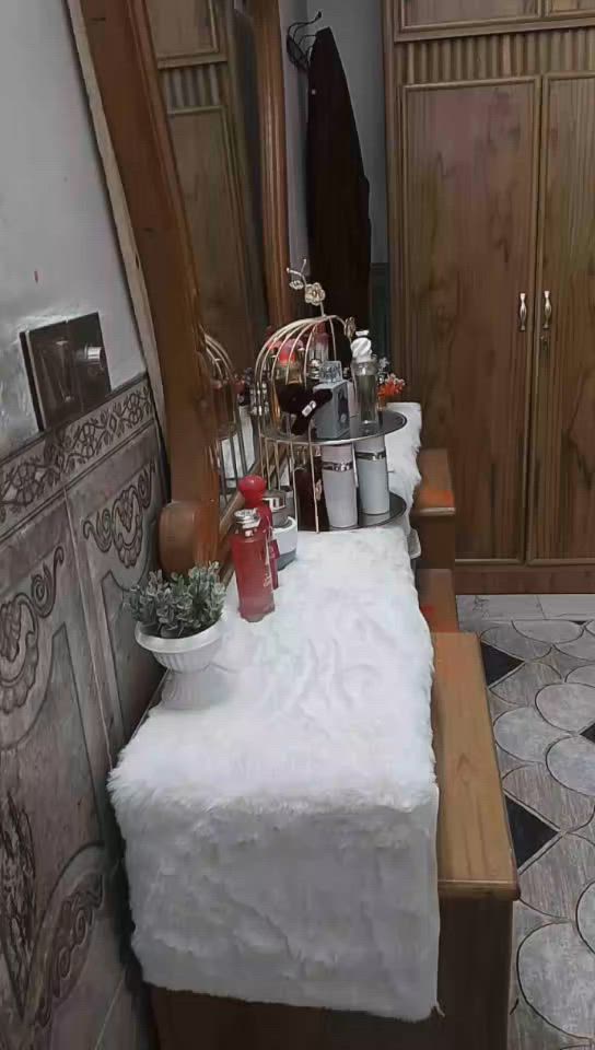 غرفة نوم للبيع للاستفسار مراسلة الصفحه عنوان بابل مسيب


**إذا كنت صاحب هذا الإعلان وتريد حذفه لأي سبب، رجاءا أرسل رسالة إلى الدعم الفني**