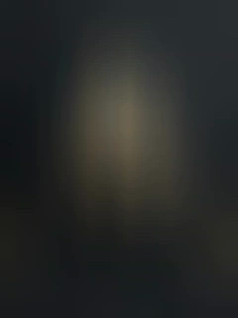 بيت للايجار 
مساحه 120 متر 
3 غرف نوم 
اجار مناسب 
الموقع بغداد الدوره عرب جبور و البوعيثه شارع ابو دوخه
للاستفسار الاتصال على الواتساب 
***********
