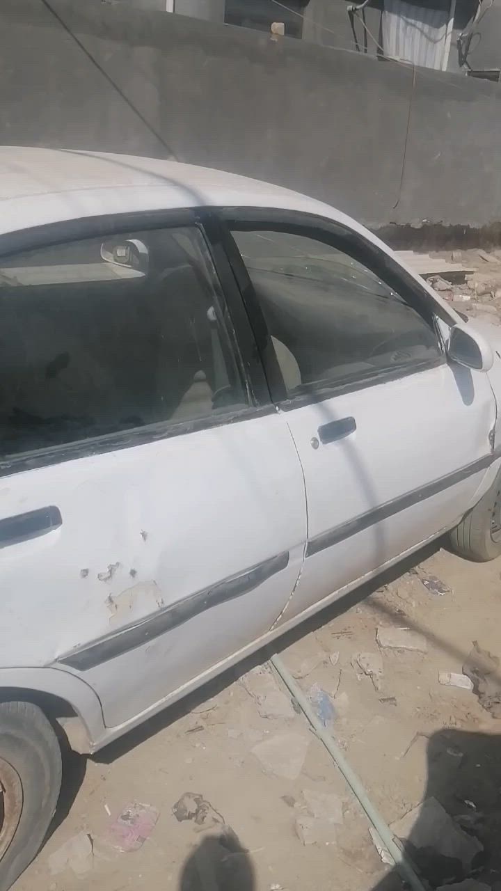 السلام عليكم تم تفصيخ كيه افيلاه ليحتاج غراض موجودات *********** ***********
