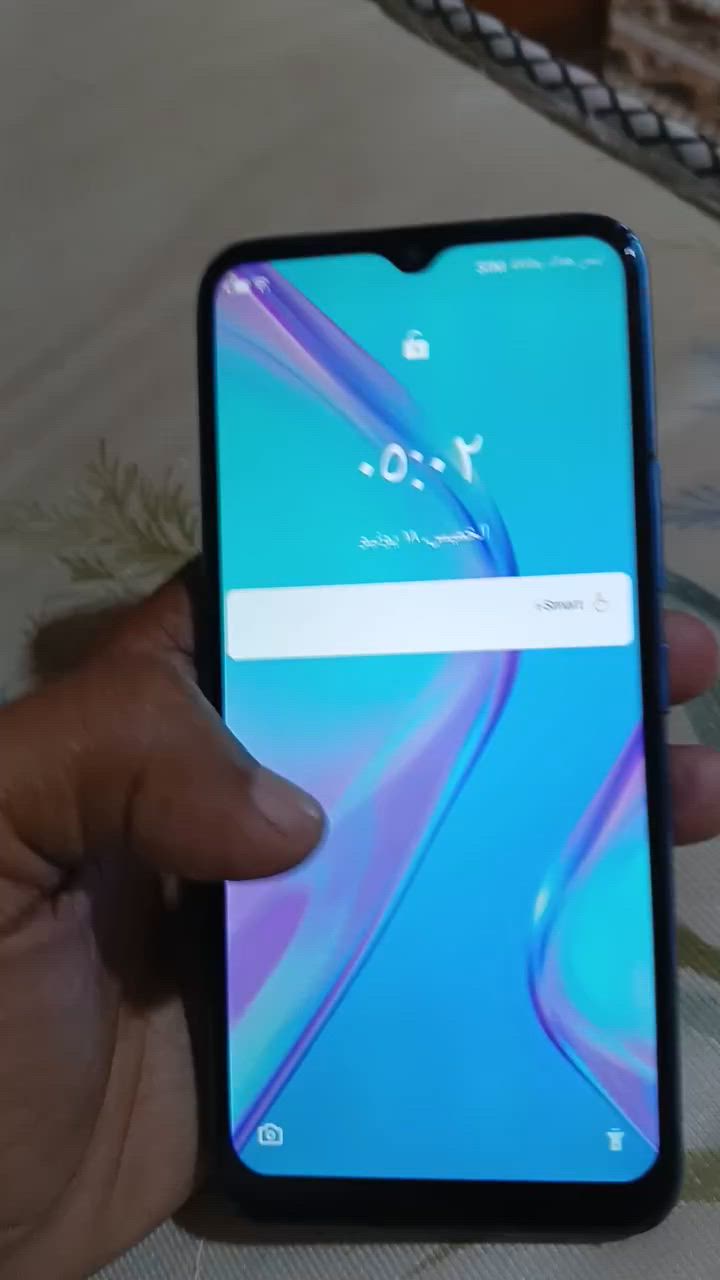 جهاز ايتل ذاكره 32 الجهاز نضيف السعر 45 الف


**إذا كنت صاحب هذا الإعلان وتريد حذفه لأي سبب، رجاءا أرسل رسالة إلى الدعم الفني**