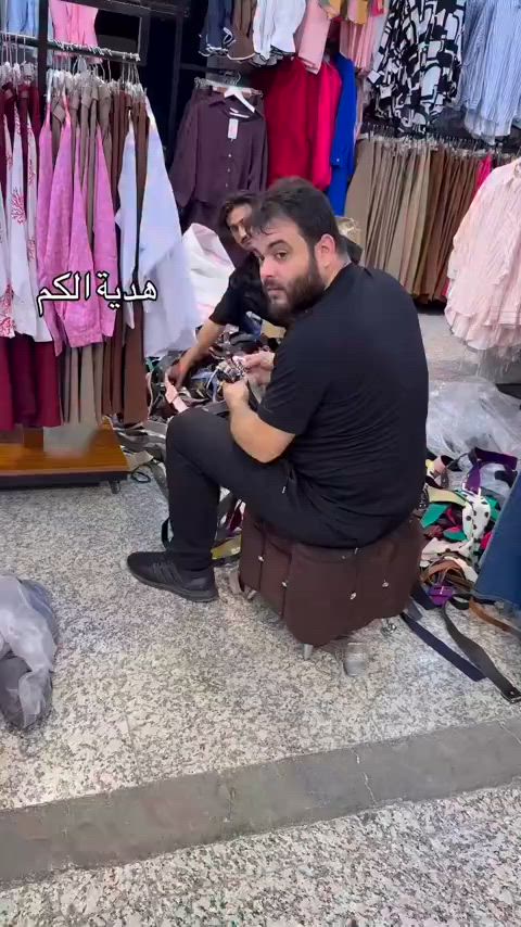 


**إذا كنت صاحب هذا الإعلان وتريد حذفه لأي سبب، رجاءا أرسل رسالة إلى الدعم الفني**