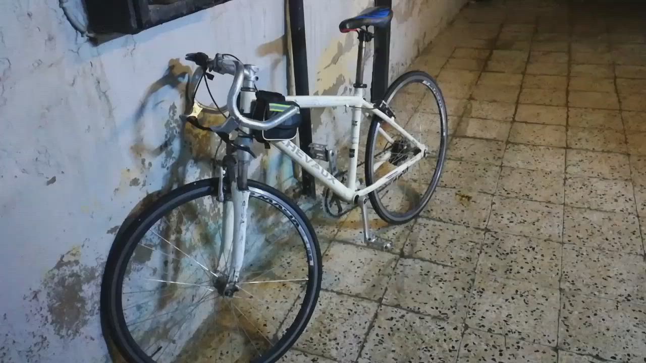 البيع كلشي ما نقصة بس يده مل كير صينيه55ويرهم مروس بمطور بزون


**إذا كنت صاحب هذا الإعلان وتريد حذفه لأي سبب، رجاءا أرسل رسالة إلى الدعم الفني**
