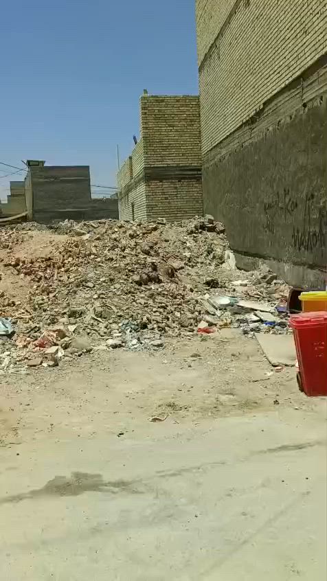 للبيع مساحة 250م سعر 110.. شارع خوله


**إذا كنت صاحب هذا الإعلان وتريد حذفه لأي سبب، رجاءا أرسل رسالة إلى الدعم الفني**