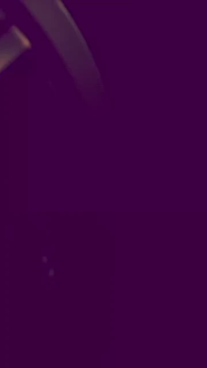 سلام عليكم سكنس جبلي للبيع مأل بيت موديل2014زركه بيه نقوصات ينرادله قبق مال بانزين وقبق مال باتري وباتريه ضعيف وقمجي وكهرباياته كلهن شغالات مال بانزين دراجه حلوه اكفلك حرام وحلال لموشراي لايراسلني رحمه لوالديكم لدراجه ب850وبيه مجال حق الجيه واتساب(***********)بغداد مدينة الصدر  (⏳)📍🗽.
