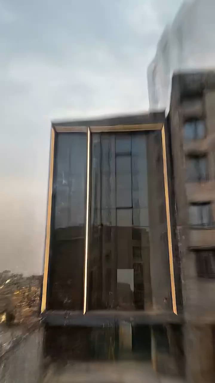 النتيجة الواضحة، الدقة في التنفيذ، والاهتمام بالتفاصيل هي أفضل دليل على جودة العمل.
📞 ***********
