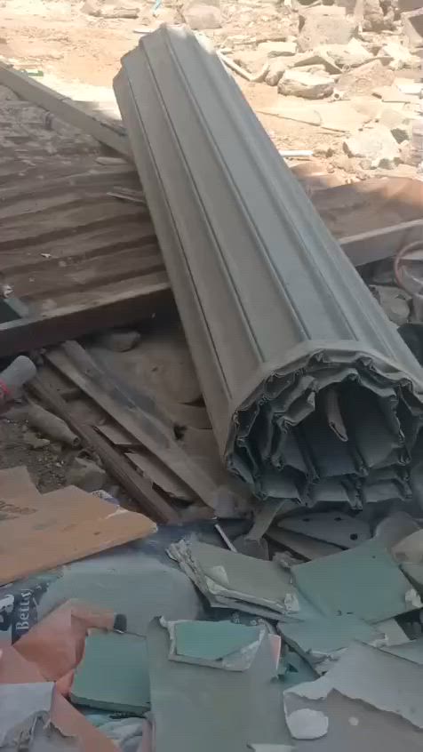بيبان كبند لبيع الطول 4امتار ولعرض مترين ونص بعدهن نضاف


**إذا كنت صاحب هذا الإعلان وتريد حذفه لأي سبب، رجاءا أرسل رسالة إلى الدعم الفني**
