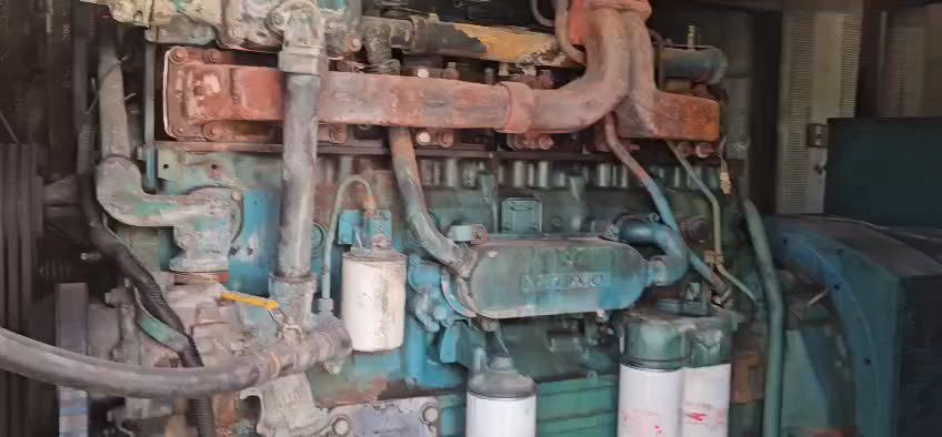مكلف بنشر
فول درجة أولى للستفسار ***********
