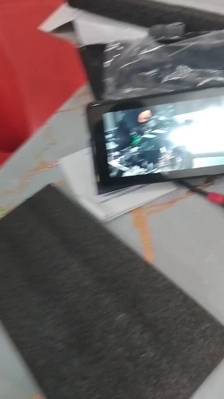 ٥٠


**إذا كنت صاحب هذا الإعلان وتريد حذفه لأي سبب، رجاءا أرسل رسالة إلى الدعم الفني**