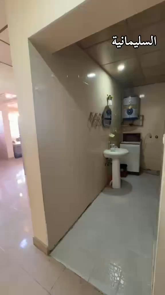 شقة مؤثثة للايجار مجمع روشيبيران
طابق اول
الإيجار الشهري 400 الف قريبة من منطقة فاميلي مول
للتواصل واتساب
***********
