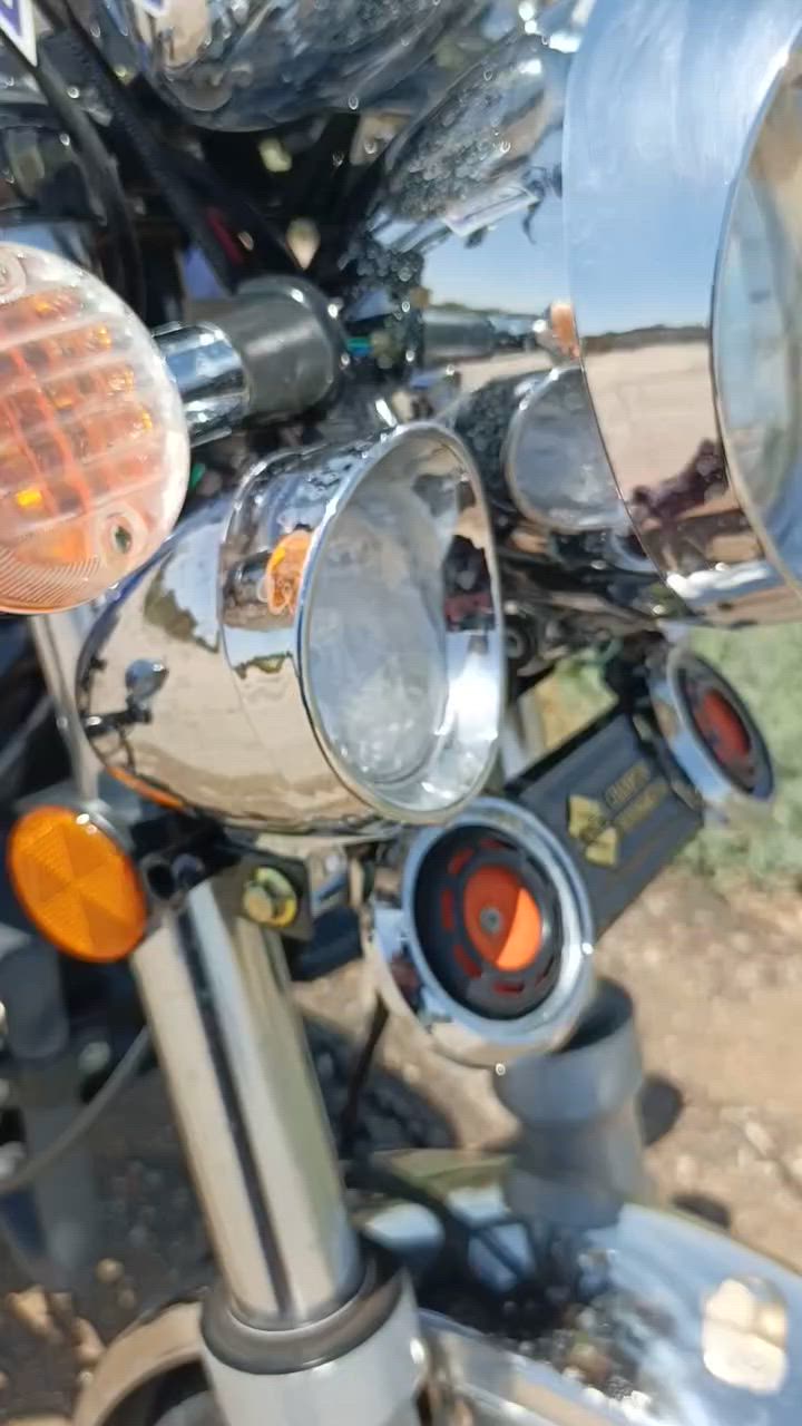 ستوته جمره للبيع موديل 23 ستوته زيرروو توها طالعه من الوكيل شراي يتصل ع رقم ***********☎🙋‍♂️
