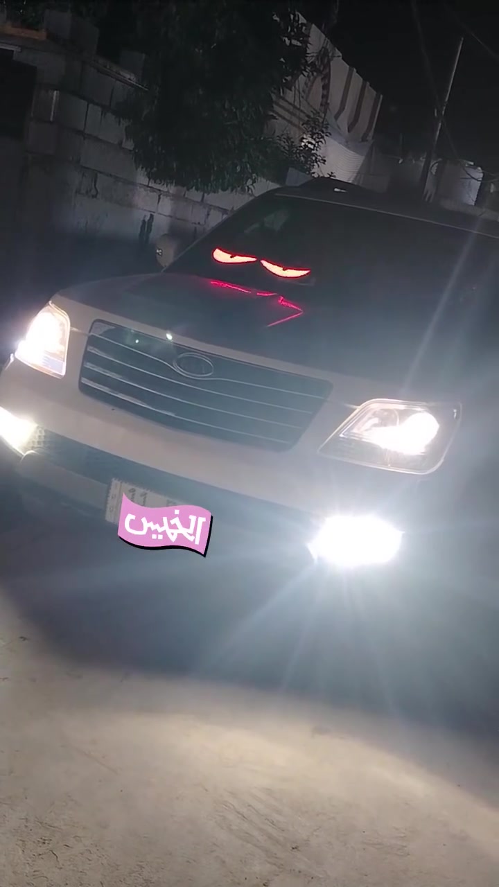 موهافي 2014 خليجي فول مواصفات
ميموري كرسي كهراباء تلث دكم فول مواصفات بعد معروفه كشن تبريد وتدفئه 
سونار كدامك
ماشية ١٣٩ الف
بيها منضومة غاز خلصان من بانزين ودوانز
***********
 سعرها ١٥٥ بيها مجال
