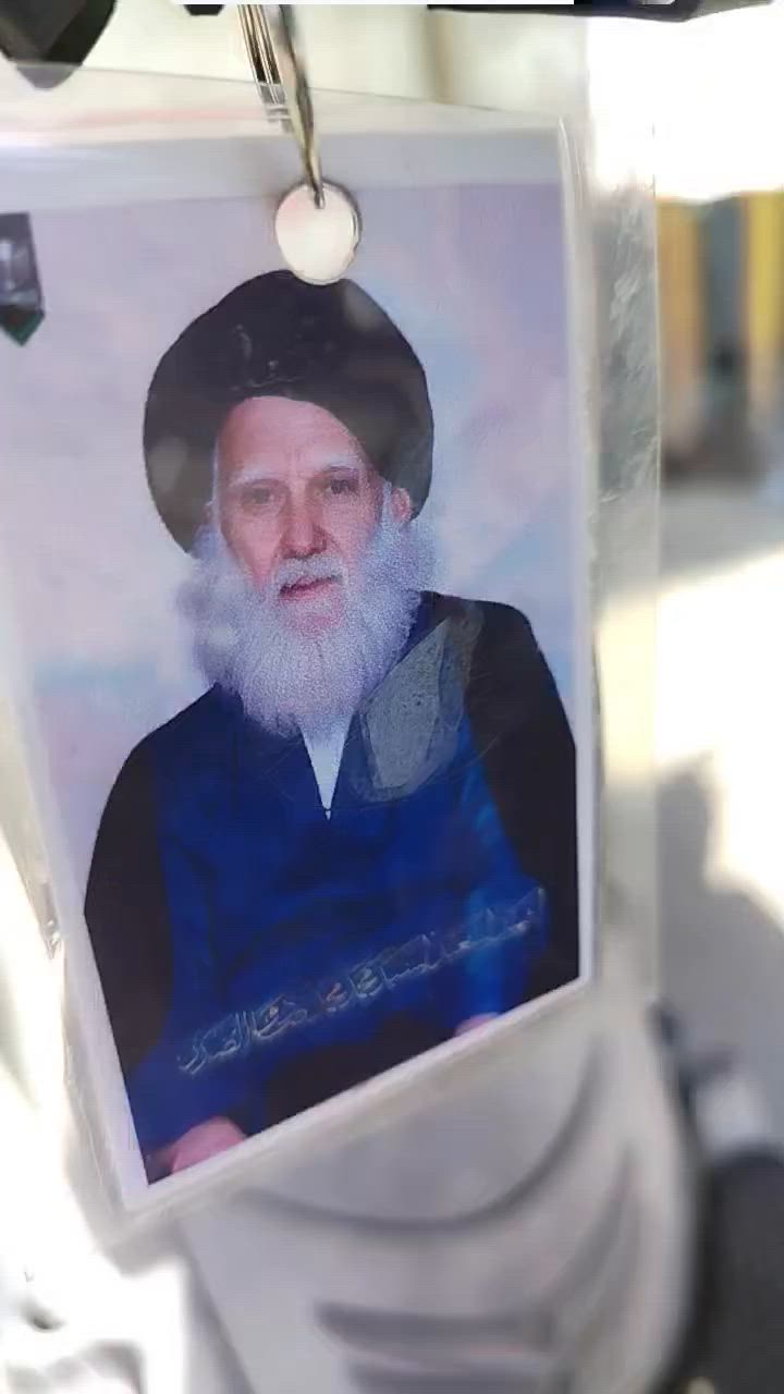 شلونكم شباب دراجه ماكس عدله البيع كهرباياتهه شغله سلف هندر ليت ليت بكليت دشبول حساس مكينه خير من الله نعمه ونهضه السعر ٦٠٠ وبيههه مجال ستفسر ***********
