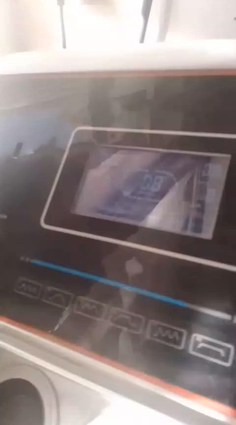 للبيع استخدام قليل


**إذا كنت صاحب هذا الإعلان وتريد حذفه لأي سبب، رجاءا أرسل رسالة إلى الدعم الفني**