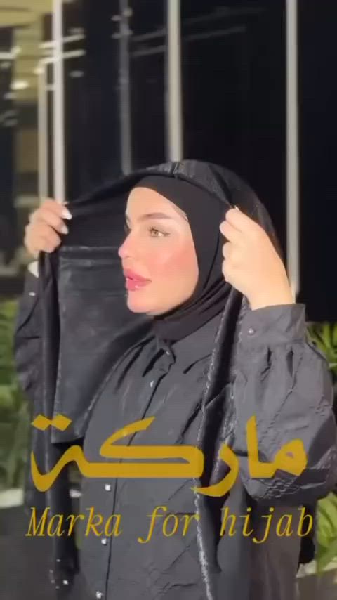 ربطه اماراتي ستراس اصلي 
اسود ستراس
قياس 120 
من حجابات ماركه


**إذا كنت صاحب هذا الإعلان وتريد حذفه لأي سبب، رجاءا أرسل رسالة إلى الدعم الفني**
