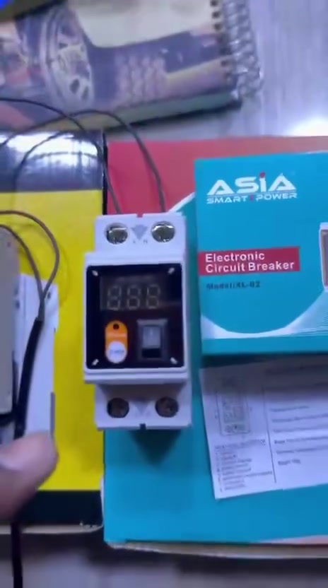 📢 وصول جديد – جودة مضمونة وأسعار جملة ⚡

✅ جوزة آسيا الأصلية

* من 2 إلى 40 أمبير
* ضمان سنة كاملة
* تعبئة الباكيت: 10 قطع
* سعر الباكيت: 95,000 دينار

✅ جوزة FT الأصلية

* من 2 إلى 63 أمبير
* ضمان سنة كاملة
* تعبئة الباكيت: 10 قطع
* سعر الباكيت: 120,000 دينار

🚚 توصيل مجاني
📍 العنوان: بغداد – الشورجة – عكد النصارى
📞 رقم الهاتف: 
***********
📲 رابط التليكرام: 
https://t.me/Al_watheq7

🔹 منتجات أصلية مضمونة وبأفضل أسعار الجملة.
🔹 أهلاً وسهلاً بجميع الزبائن والتجار.
