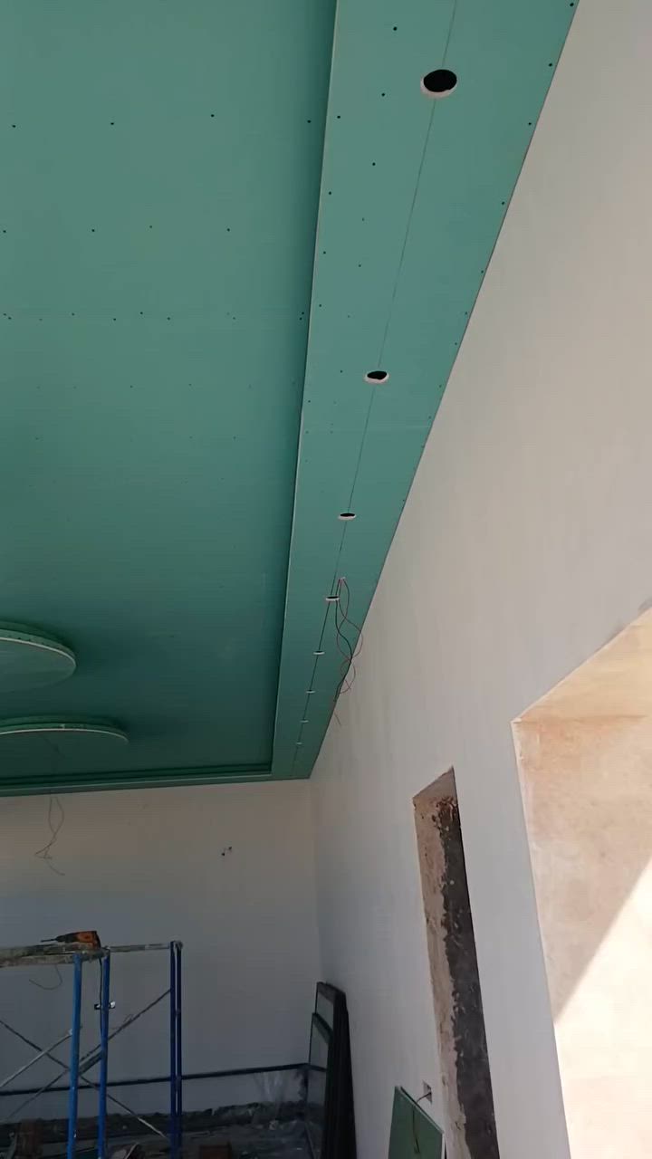 شركت البنا الى الدكرات والتشطباط كادر على اعله مستوا شغل ممتاز وبسعر مناسب ***********
