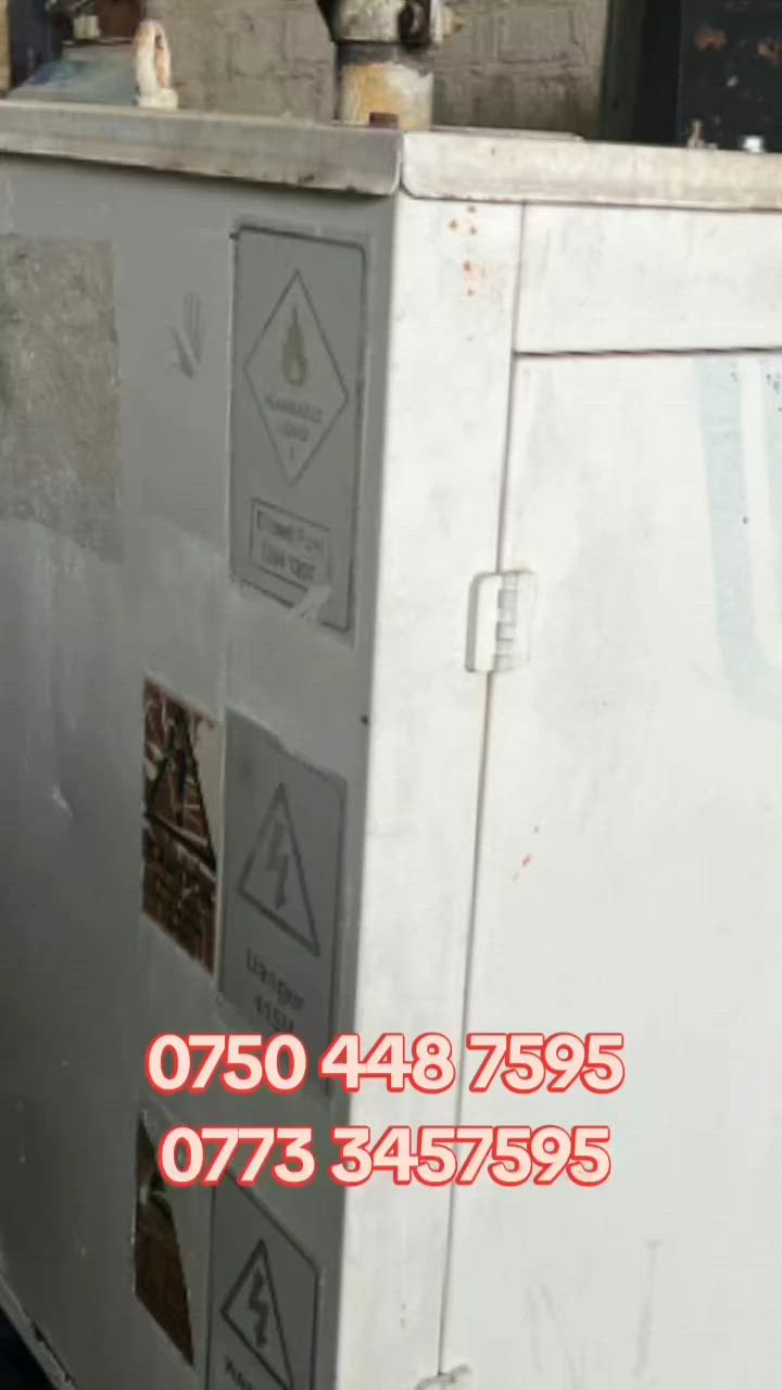 بيركنس (PERKNS) ✅️ 4 سلندر ✅️ 22 KVA 
☎️کورك فايبر واتس اب ***********☎️
☎️اسیاسیل:Asiacell:***********
(ڤالڤو🇸🇪 بیرکنز🇬🇧 کمینز🇺🇲 دوسان🇰🇷 افیکو🇮🇹 دویس🇩🇪 مرسیدز🇩🇪 کاتلبیلر🇺🇲)
