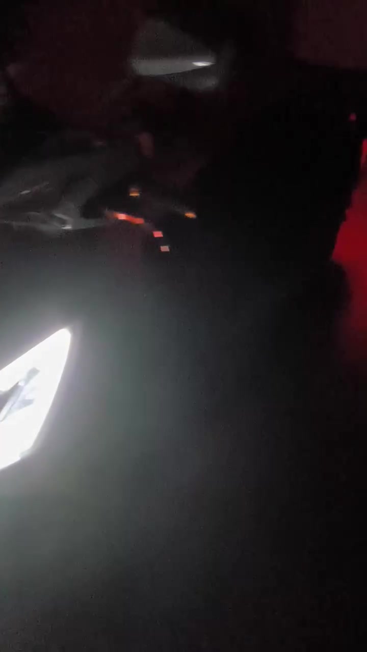 للبيع سعر 800 وبيه مجال حق جيه  دراجة نظيفه ستخدام قليل  مامفتوح محرك ولاشي. كهربائية شغاله بس. تحتاج جهاز انذار وتشتغل بصمه البيه عاطل. تواصل واتس. ***********
