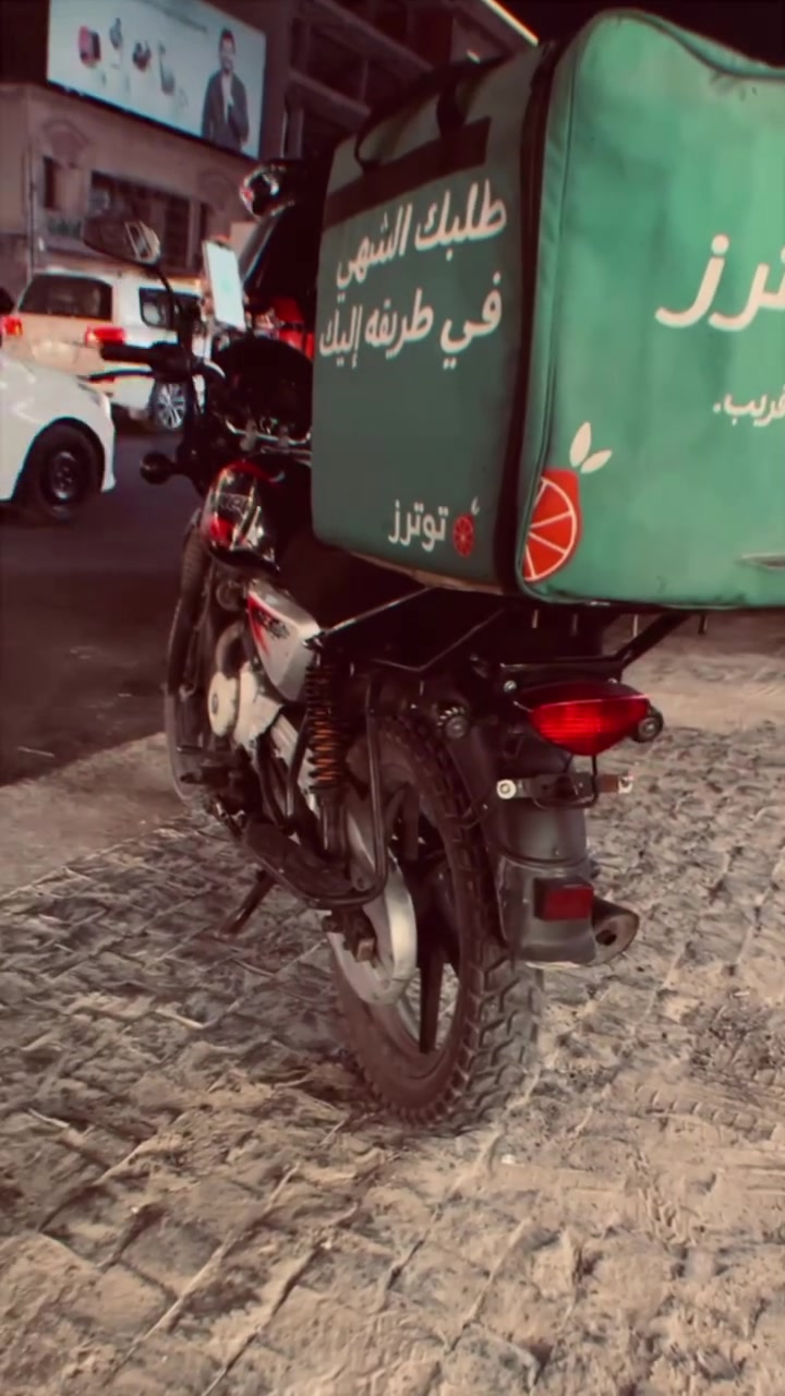 سلام عليكم بوكسر مديل 2022 البيع 
بدون اورااق اتكفل بيهه 
عنوان بغداد البياع 

***********
