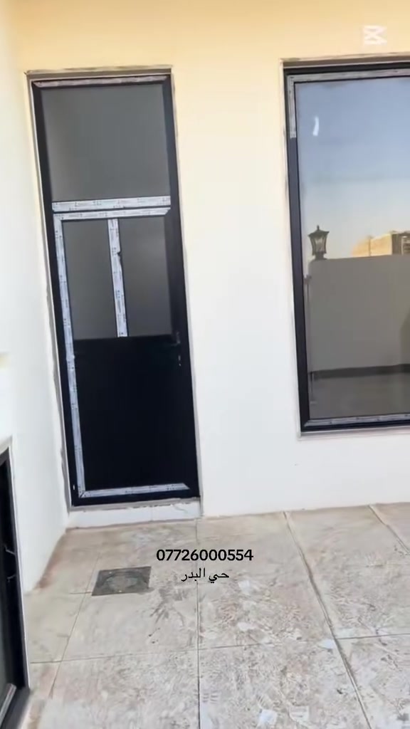 ٣٥ مليون ومجال بسيط
***********

