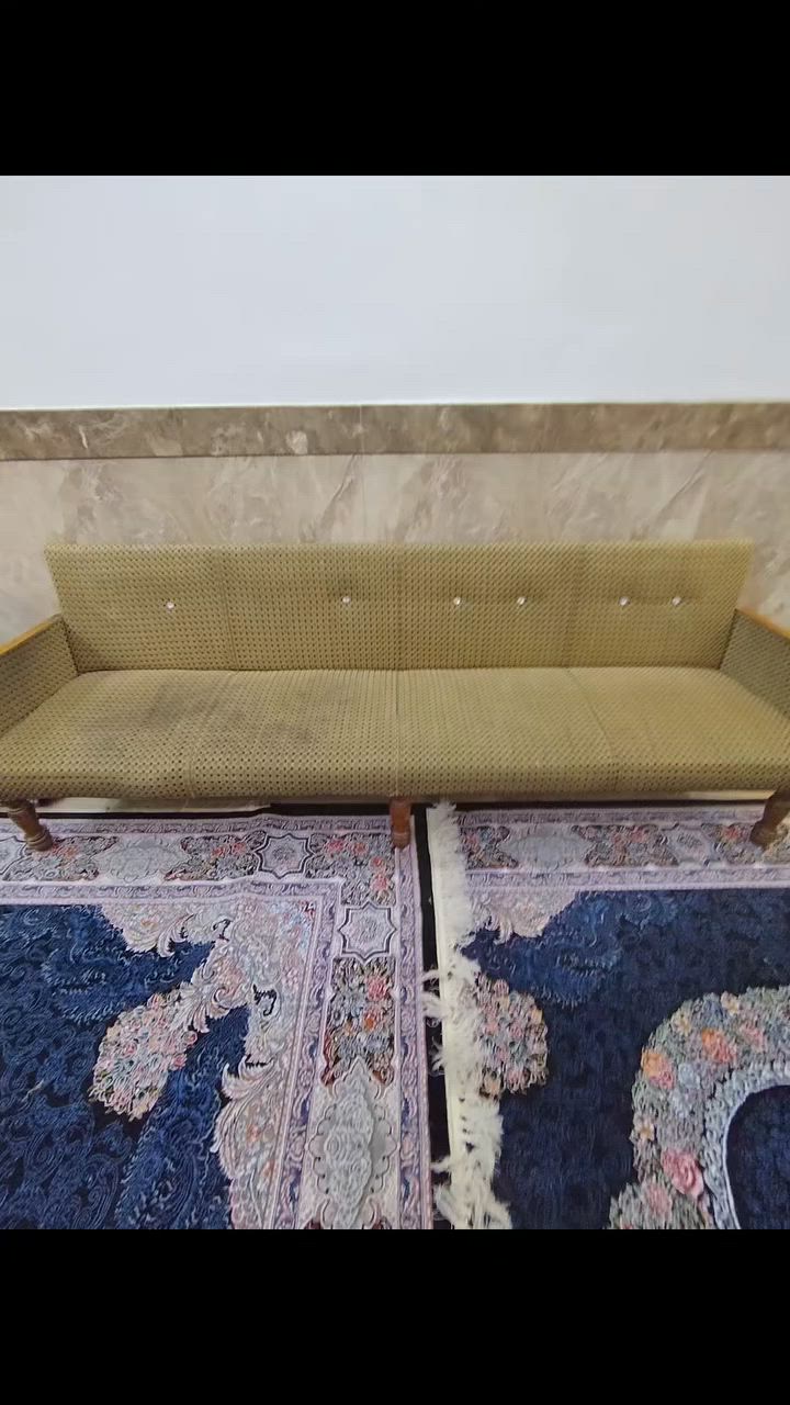 كرؤيتات عدد 2درجه اؤلئ فقط يرادلهن دؤشمه من لخشب الزين توصا  لسعر عل خاص


**إذا كنت صاحب هذا الإعلان وتريد حذفه لأي سبب، رجاءا أرسل رسالة إلى الدعم الفني**