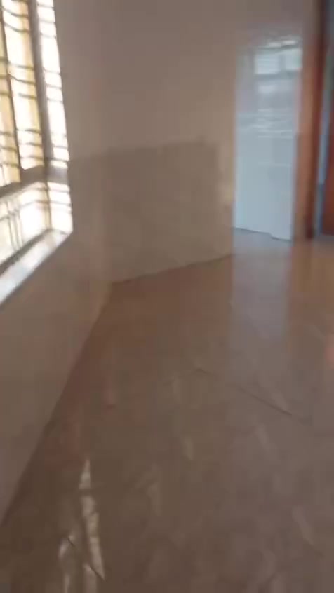 شقة بناء جديد ٢٠٢٦ إيجاره ٥٠٠ قفل. مقابيل كلية الأسنان فرع مستشفى الكرامة
***********
