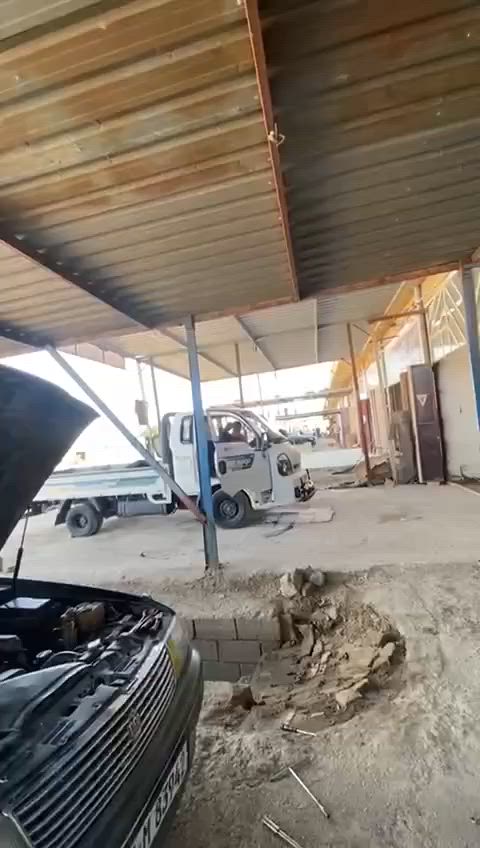 عالم البخاخات والفيت بم كافيه أنواع السيارات العنوان مقابيل معمل الغاز بإدارة محمد جبار ومقتدى محمد الاستفسار
محمد***********
مقتدى ***********
