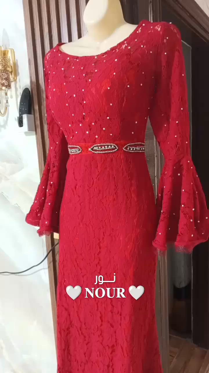 10 دنانير فقط


**إذا كنت صاحب هذا الإعلان وتريد حذفه لأي سبب، رجاءا أرسل رسالة إلى الدعم الفني**